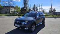 Dacia Duster Dacia Duster 1.5 dci euro5 110cp 4x4 prestige tva nedeductibil