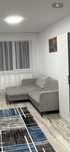 Vand coltar 230x160