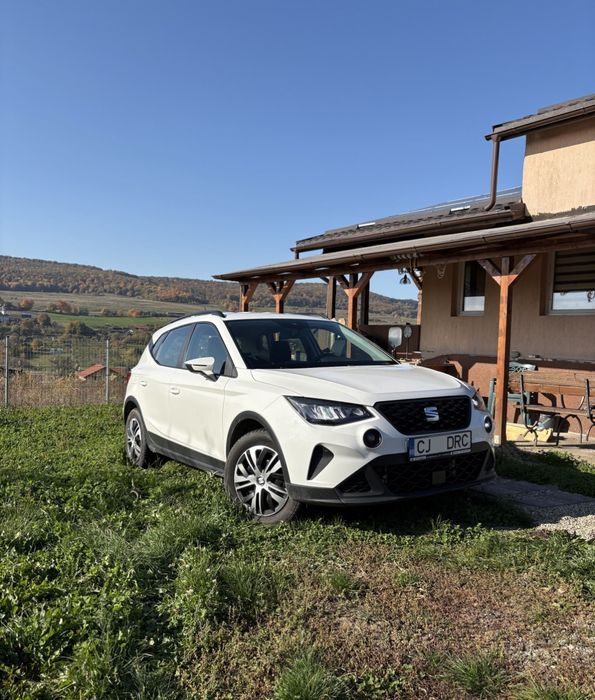 Inchirieri auto Cluj / Rent a car / Rent Car / Inchirieri Masini