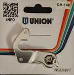 Vand ureche schimbator Union GH-148