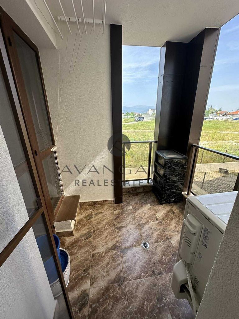 Продава се Двустаен апартамент в Пловдив, Кючук Париж - 68 кв.м за 2205 €/кв.м - Снимка #5