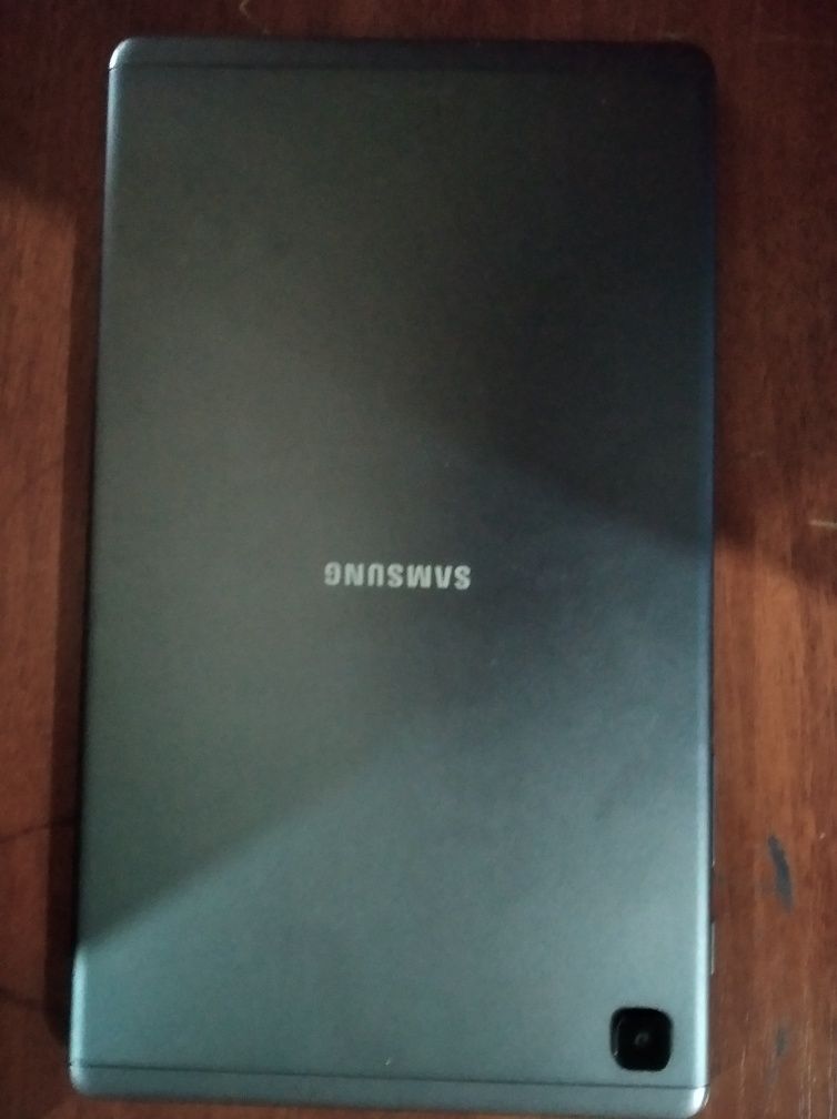 Samsung galaxy tab a7 lite