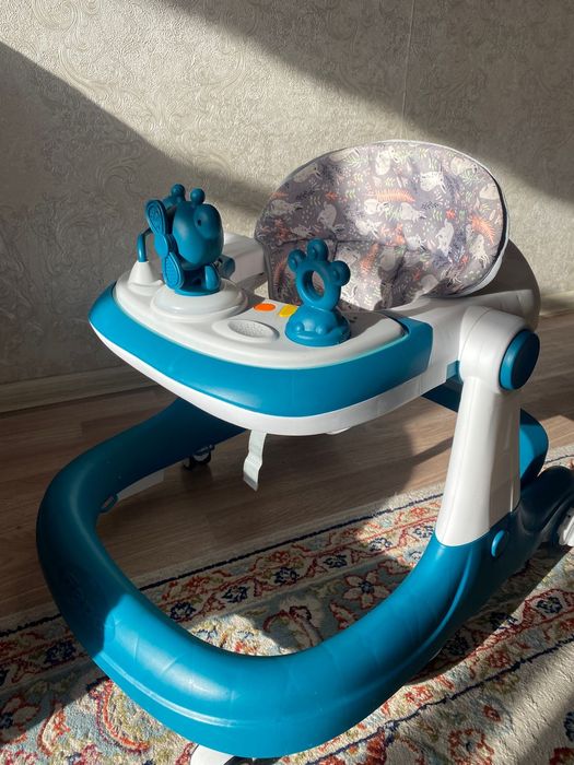 Продам ходунок..