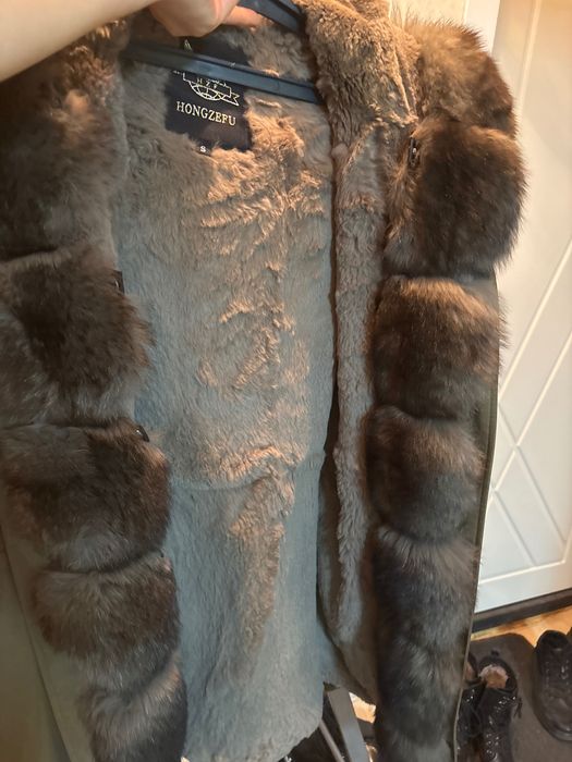 Пихора натуральная