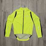 Pearl Izumi Elite M fox specialized giro poc endura rapha assos