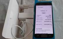 Samsung Galaxy J7 модел 2017