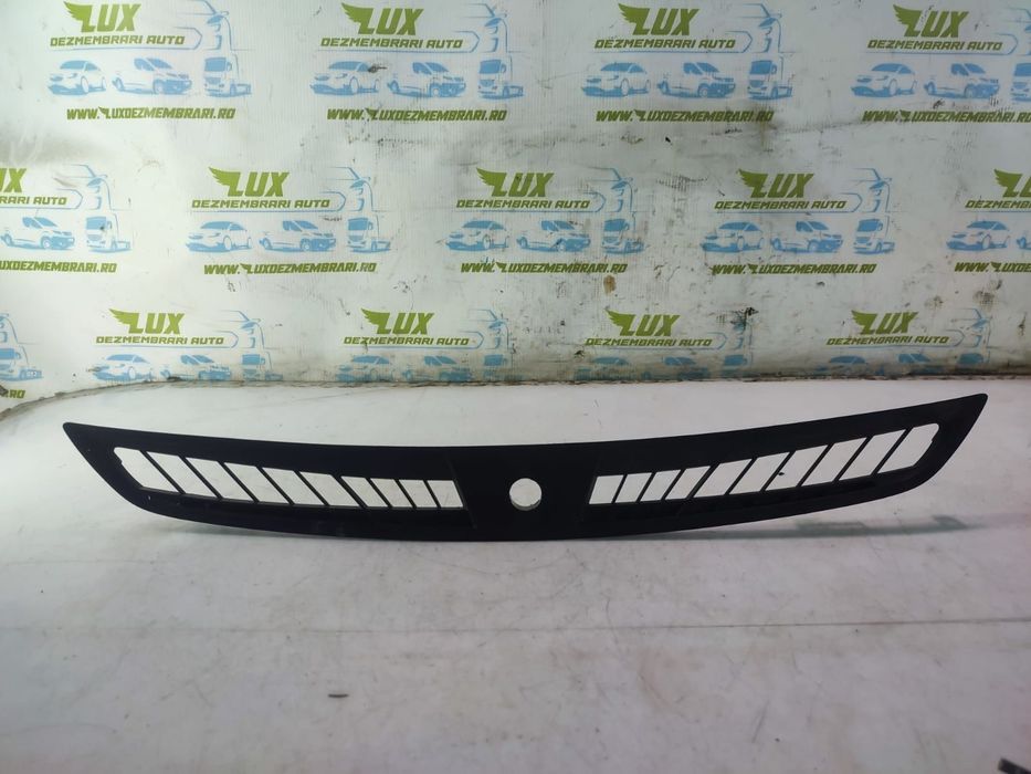 Grila plansa bord  39056734 Opel Astra K [2015 - 2020] 1.6 cdti B16DT