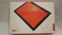 Tableta Lenovo Tab-E10 impecabila ca noua.