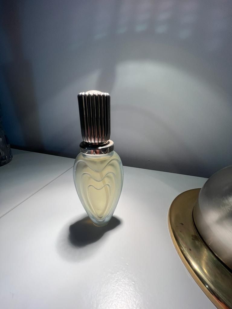 Parfum de colecție vintage Escada Margaretha Ley Chiffon Sorbet  1993