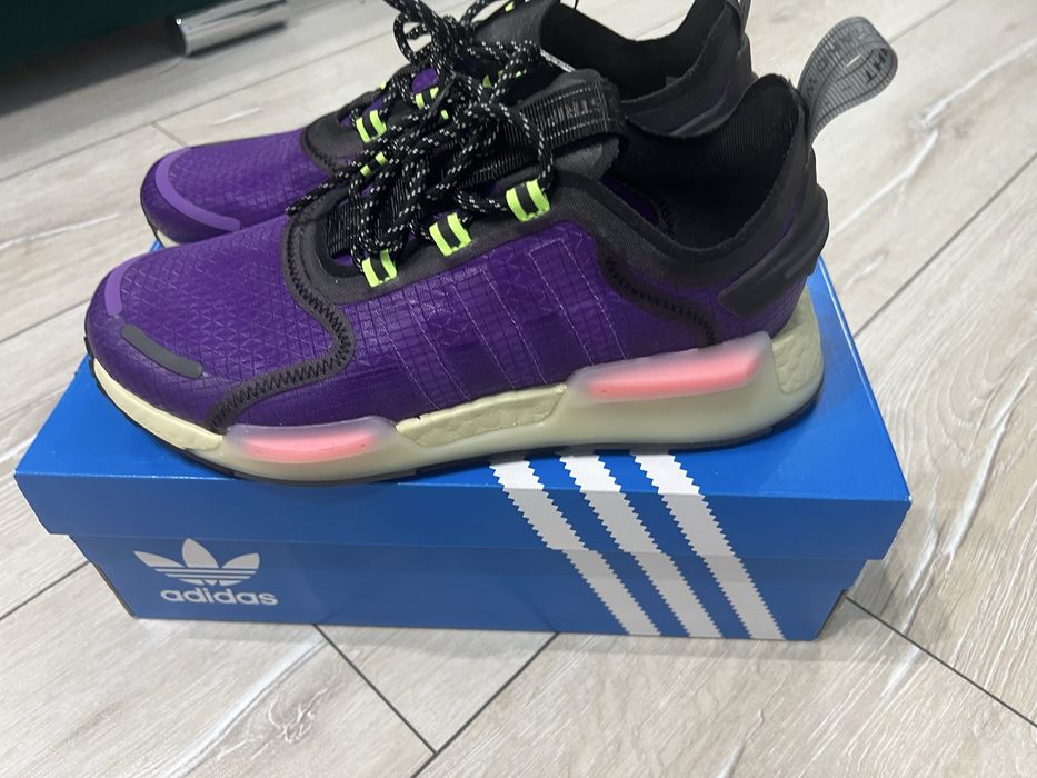 Adidas original 100%