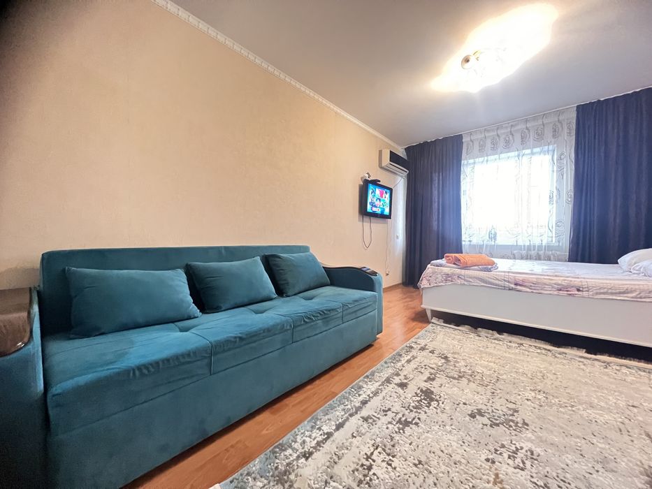 3час 3000 Республика Богенбая Фаворит Солнечный Верный