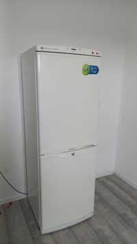 Холодильник LG б/у. 80000тг.