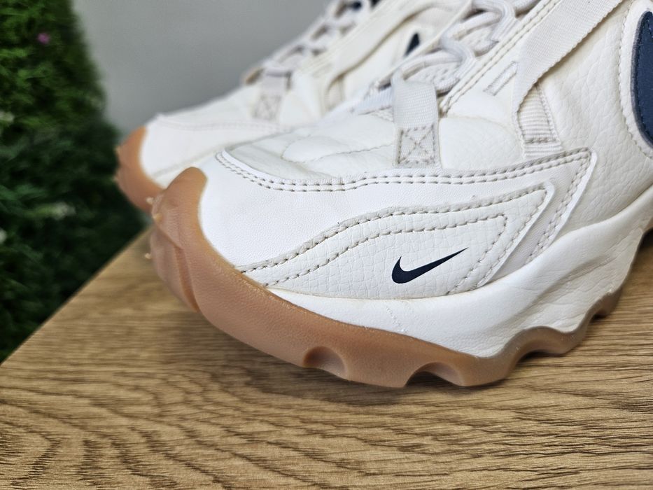 Nike TC 7900 - 40 Номер маратонки