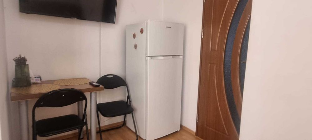 Regim hotelier  Craiova