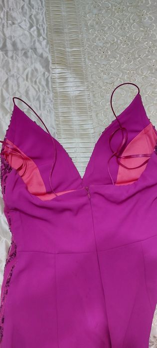 Rochie BBY nr 40