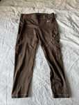 Colanti Nike Pro originali