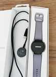 Samsung Galaxy Watch 5 40mm с ГАРАНЦИЯ