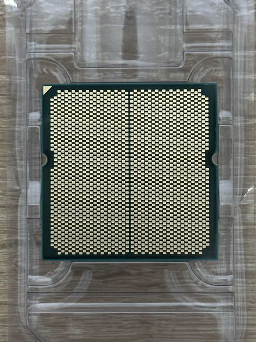 игровой компьютер AMD RYZEN 7800x3d MSI MPG B650 EDGE WiFi