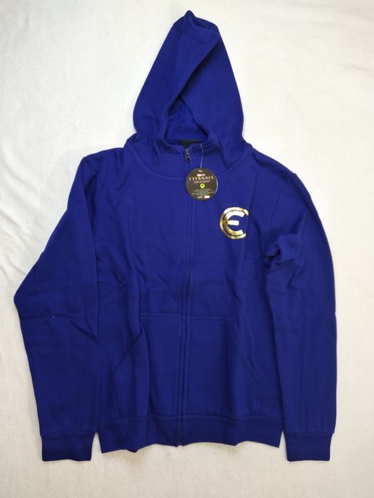 Marvel Eternals Вечните суичър S