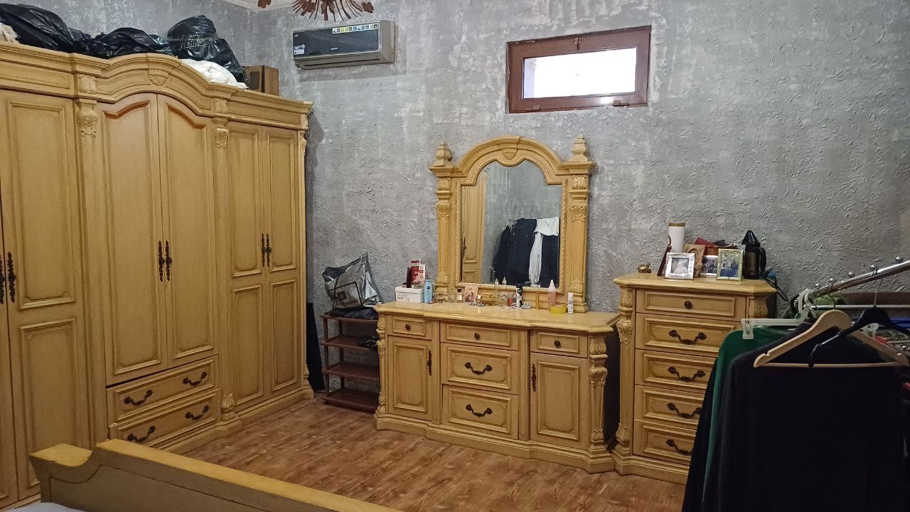 Сдается в аренду нежилое помещения на Дархане