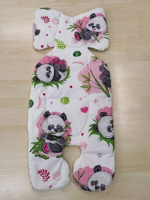 Подложка за количка - нова