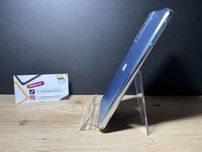 Samsung Galaxy S21 Plus 128Gb Phantom Silver