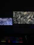 Setup complet gaming cu RX 470 / i5 / 16GB RAM – LED, SSD