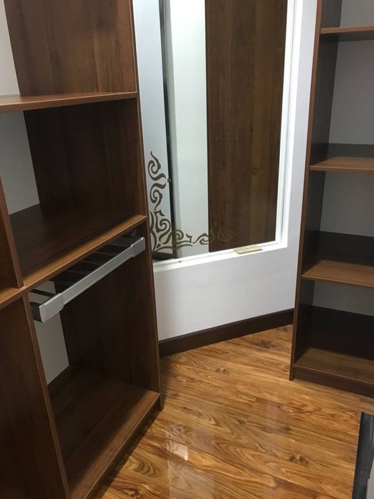 Срочно Сдается Яккасарайский р-н шикарный болщой дом