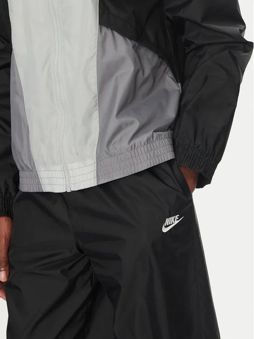 Мъжки Екип Nike за бягане