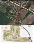 Teren-Dambovita-Tartasesti-Oportunitate Investitie-Complex Case
