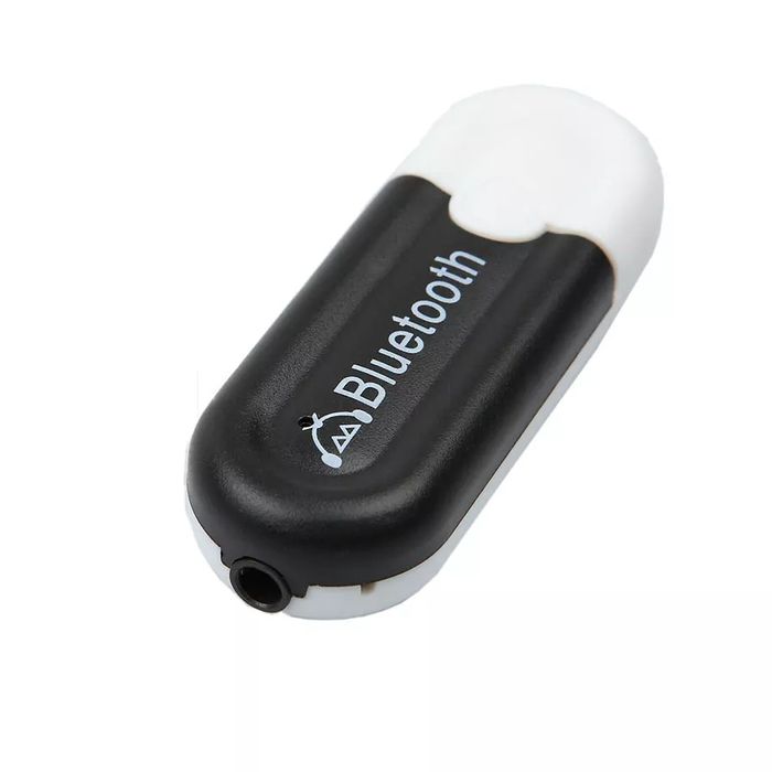 Bluetooth audio mp3 USB player