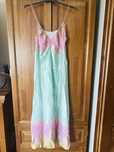 Rochie midi Zara