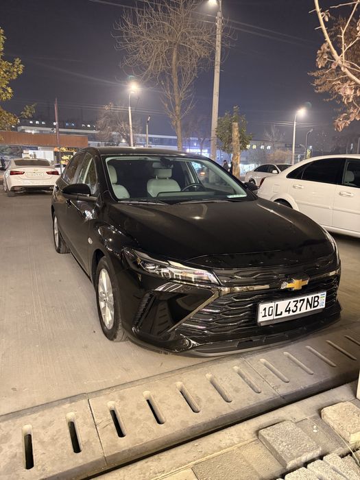 Monza 1.5 mator propan tabletka