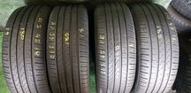 Anvelope 4x215 45 18 pirelli dot 18 mm 6