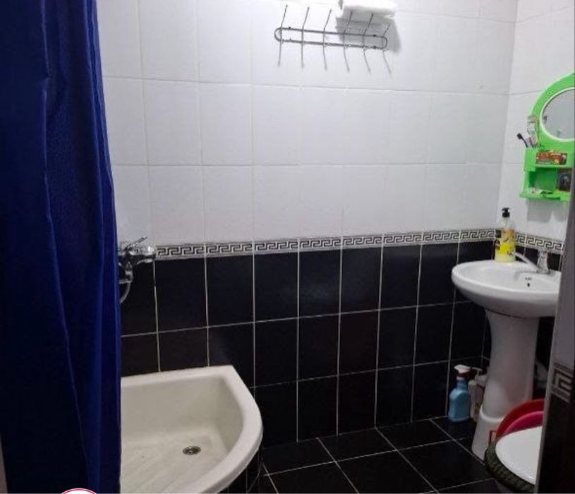 Аренда двухкомнатной квартиры, Икки хонали квартира ижарага берилади