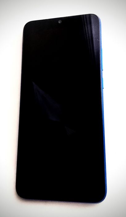 Xiaomi Redmi 9A 32gb