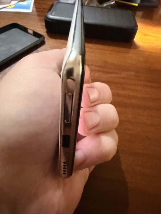 Poco F3 2022 6GB RAM 128 ROM