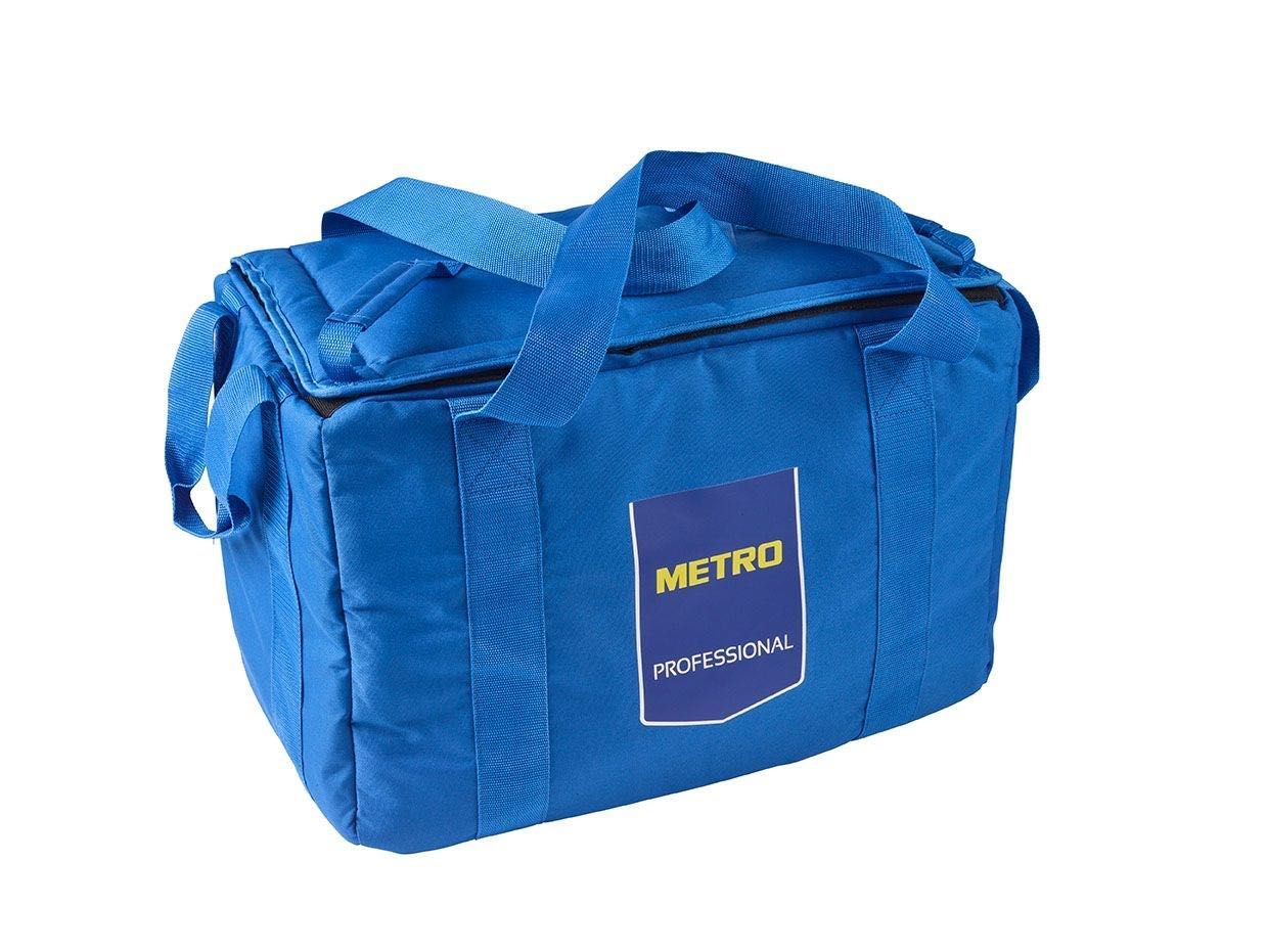 Хладилна чанта Metro 65L