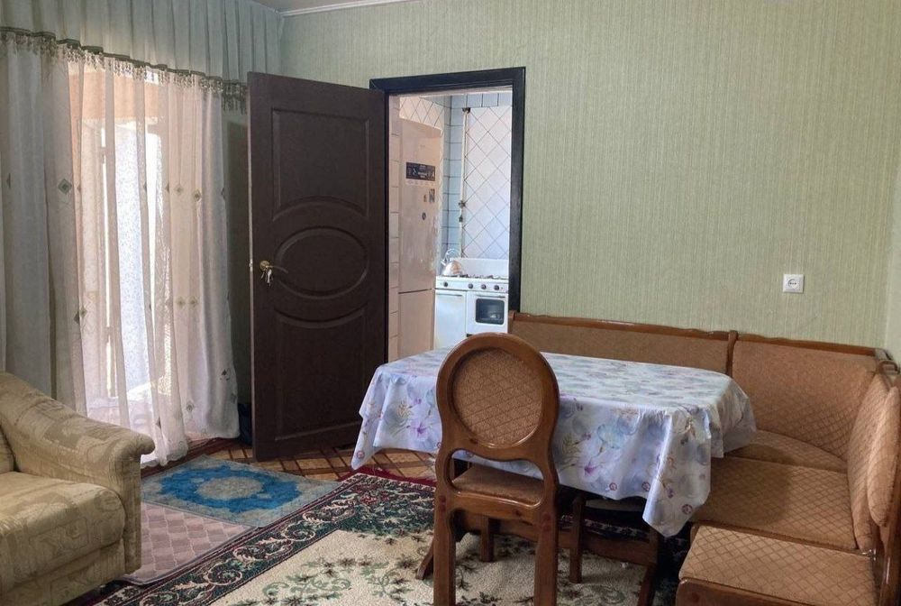 Аренда участка сергели спутник 15. 5хона 4соту ремонт тоза хамма шарои
