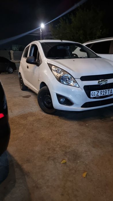 Sipark 2016 arendayam beriladi