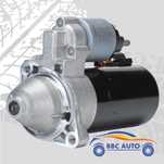 ELECTROMOTOR 1.6 CAY DSG VW JETTA IV