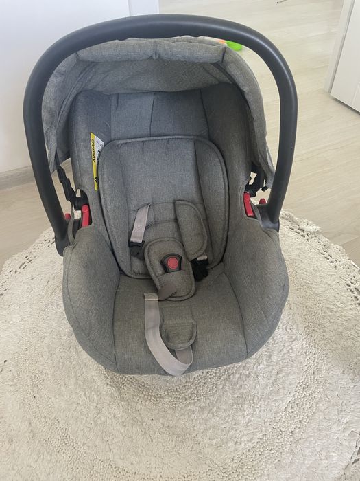 Avtolulka yangi sastayanyada srovhna sotiladi