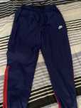 Nike tech fleecee