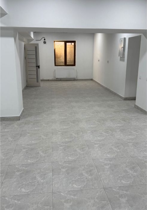 Аренда Офис Чиланзар район 200квм