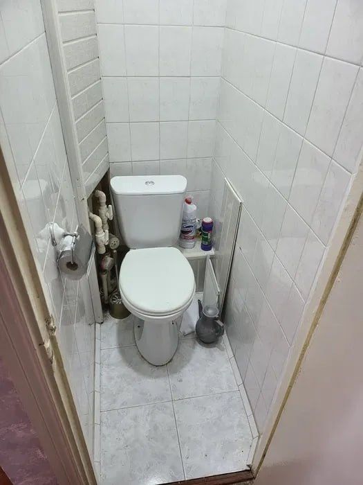 Аренда Тузель 2в3/3/4 кирпич