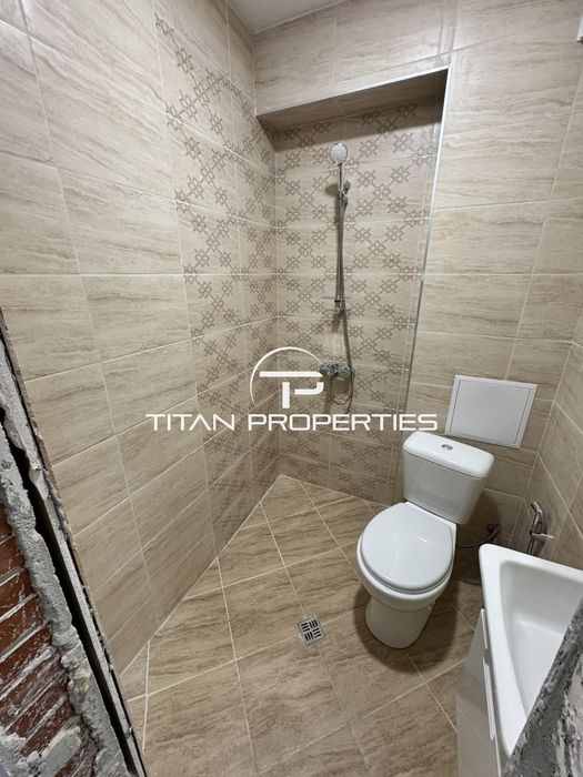 Ключ в Агенцията! Офис, под наем, жк Възраждане