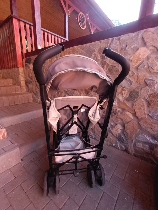 Carucior Chicco copii