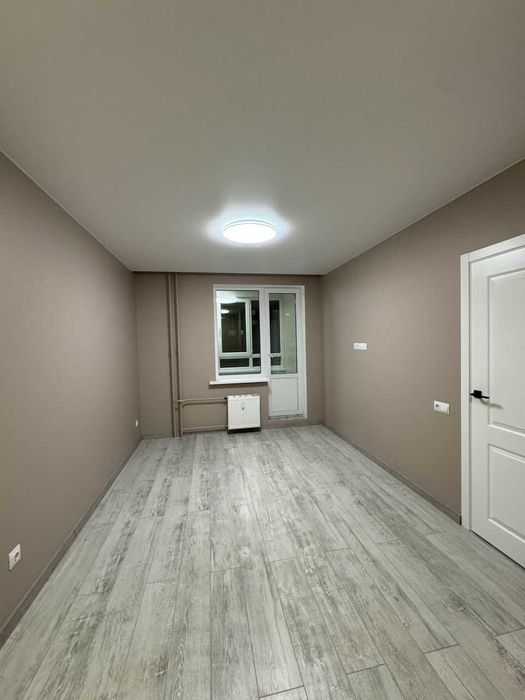 ремонт квартир под ключ любой сложности