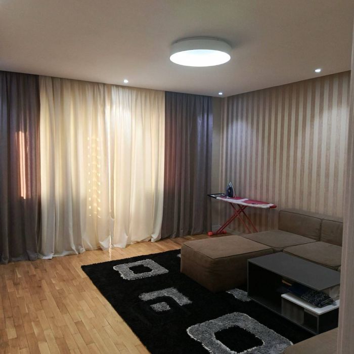 Аренда Ц-5 Ул. Осиё 3/8/9 75 кв.м