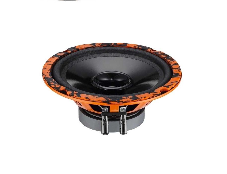 DL Audio среднечастотная АС Gryphon Lite 165 v.2